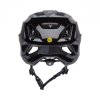 KASK ROWEROWY FOX SPEEDFRAME RS BLACK CAMO L